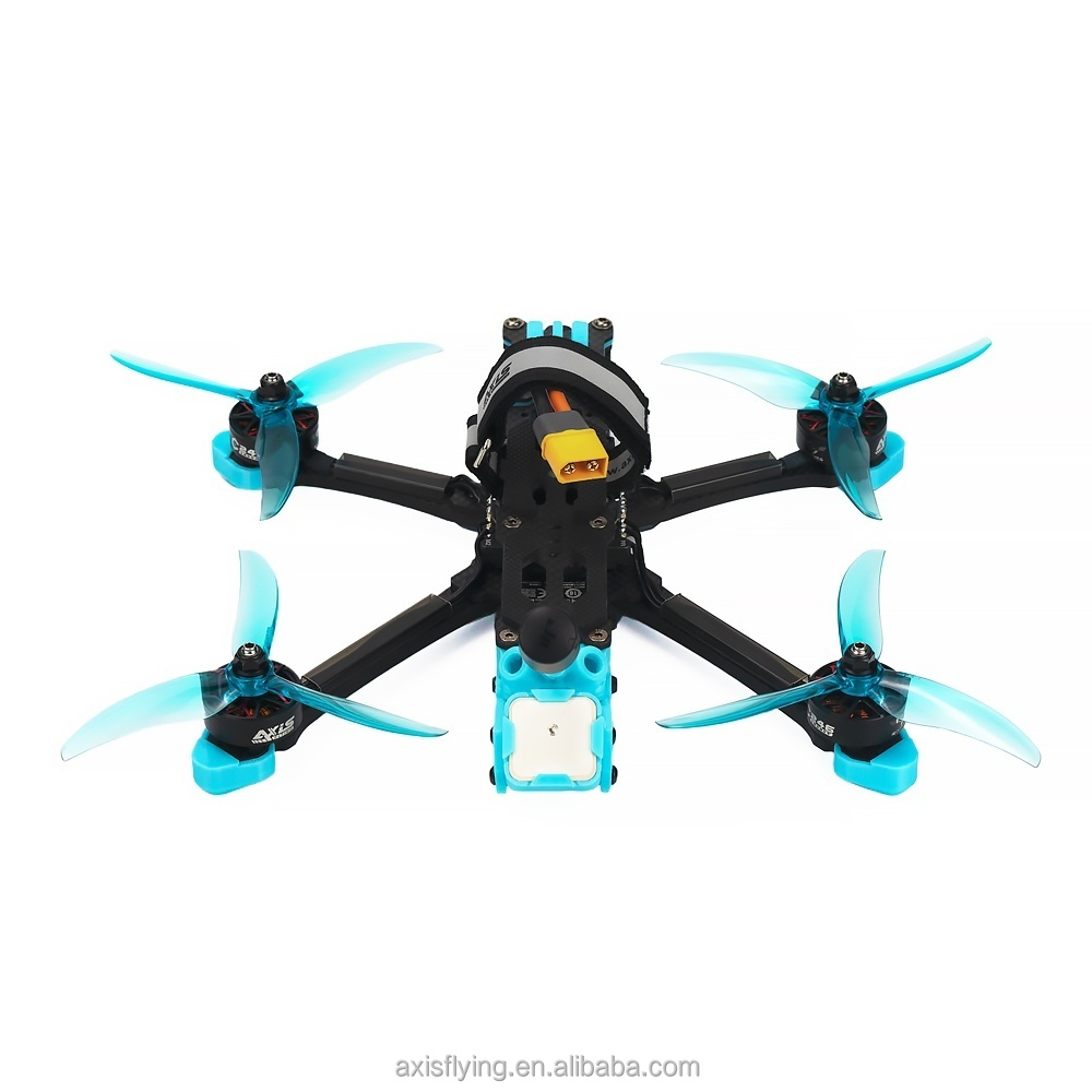 2025 Axisflying Manta 5 DC(Dea - Walksnail Avatar Hd Pro Kit review and price