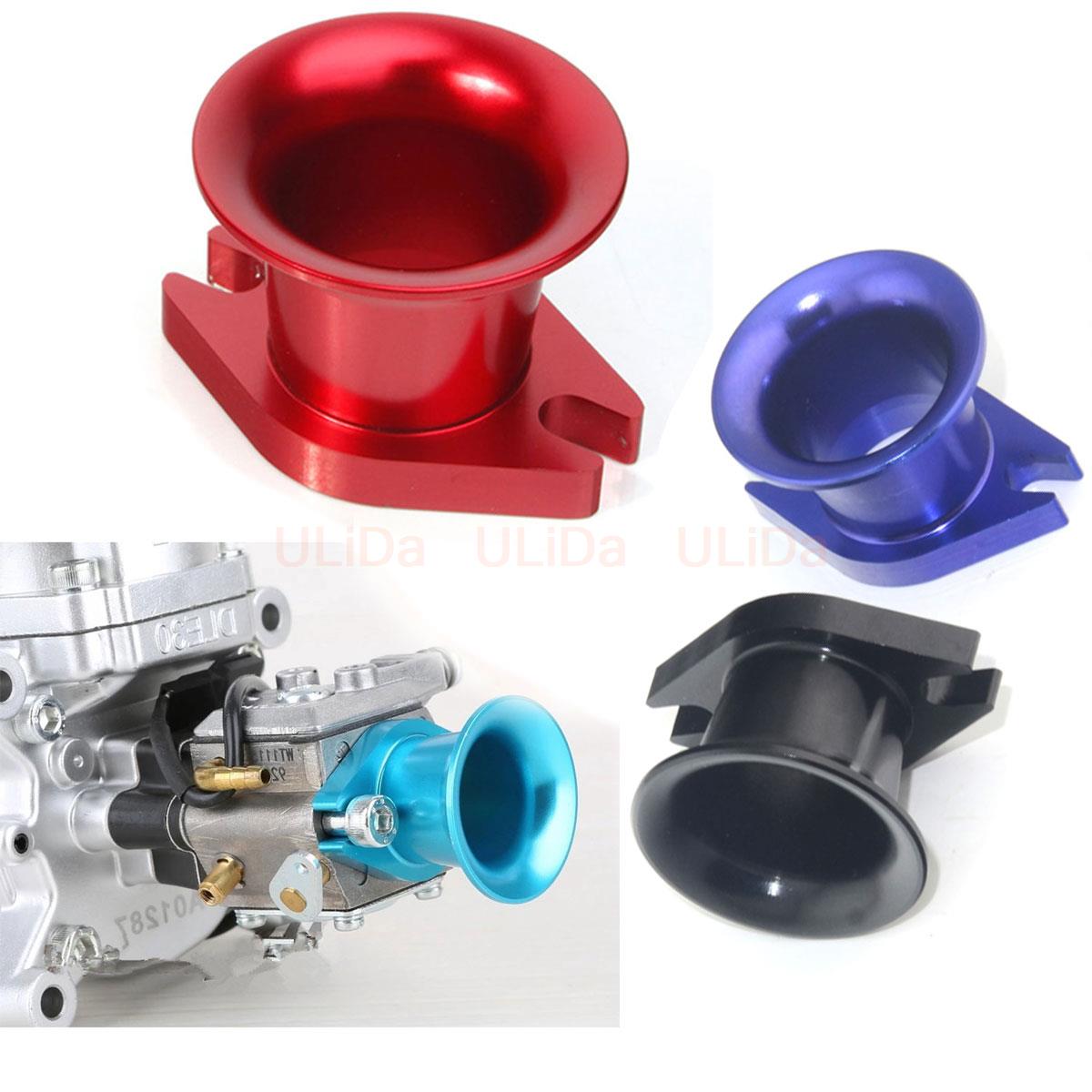 CNC Aluminum Air Horn Inlet fo - Radiomaster Ranger 2.4Ghz Elrs Module review and price