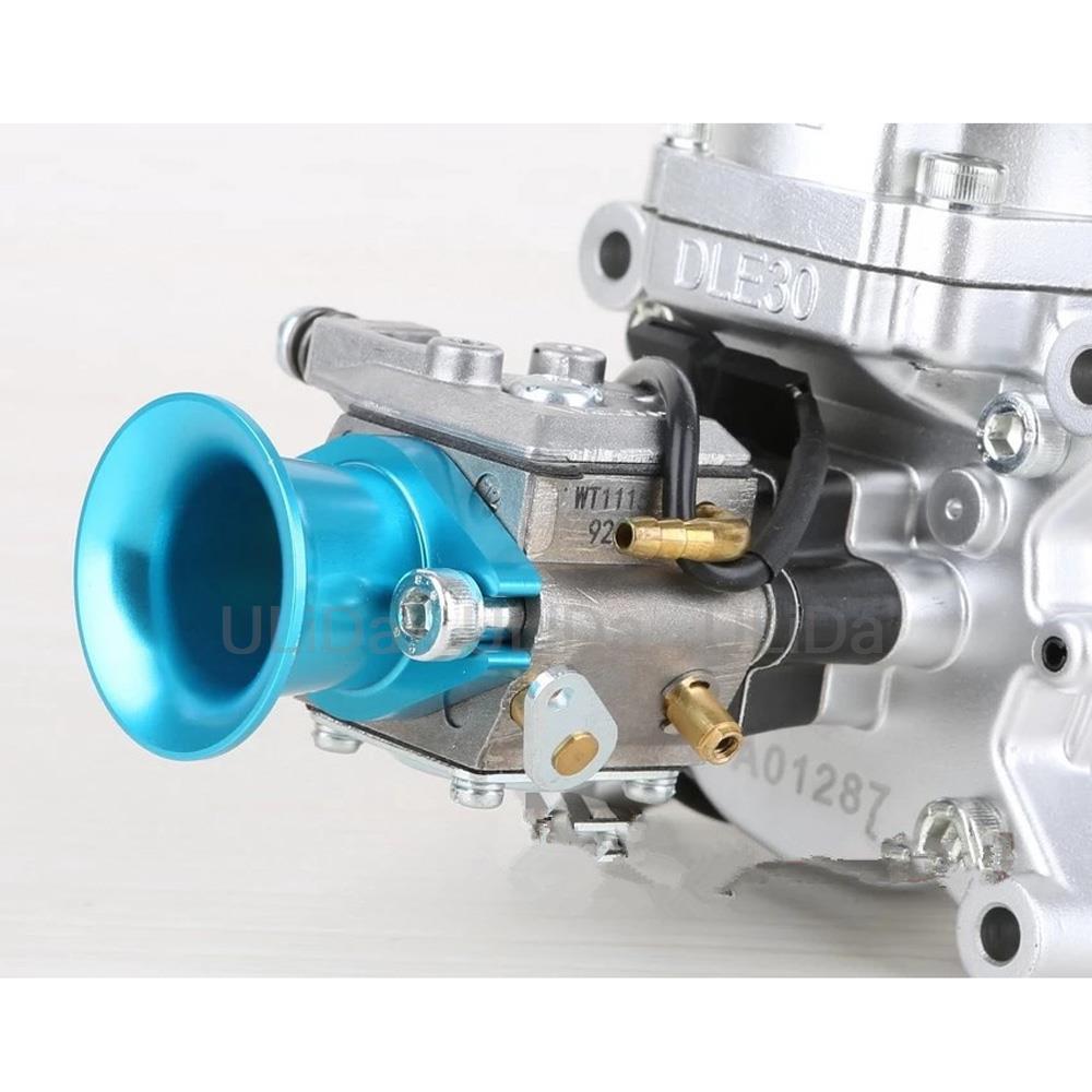 CNC Aluminum Air Horn Inlet fo - Radiomaster Ranger 2.4Ghz Elrs Module review and price
