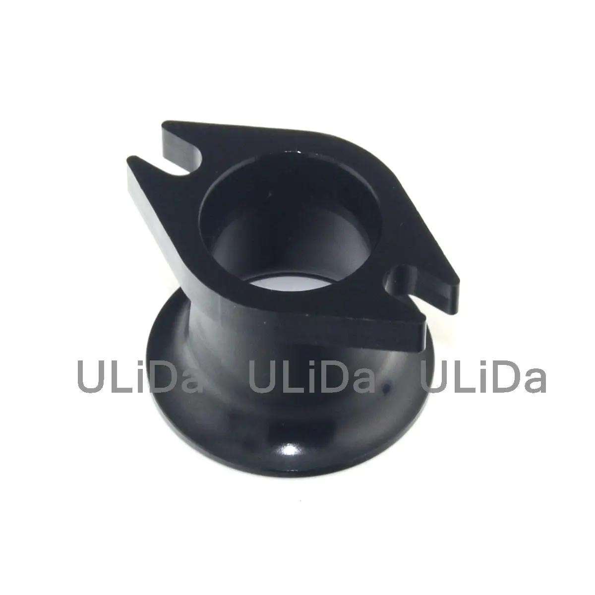 CNC Aluminum Air Horn Inlet fo - Radiomaster Ranger 2.4Ghz Elrs Module review and price
