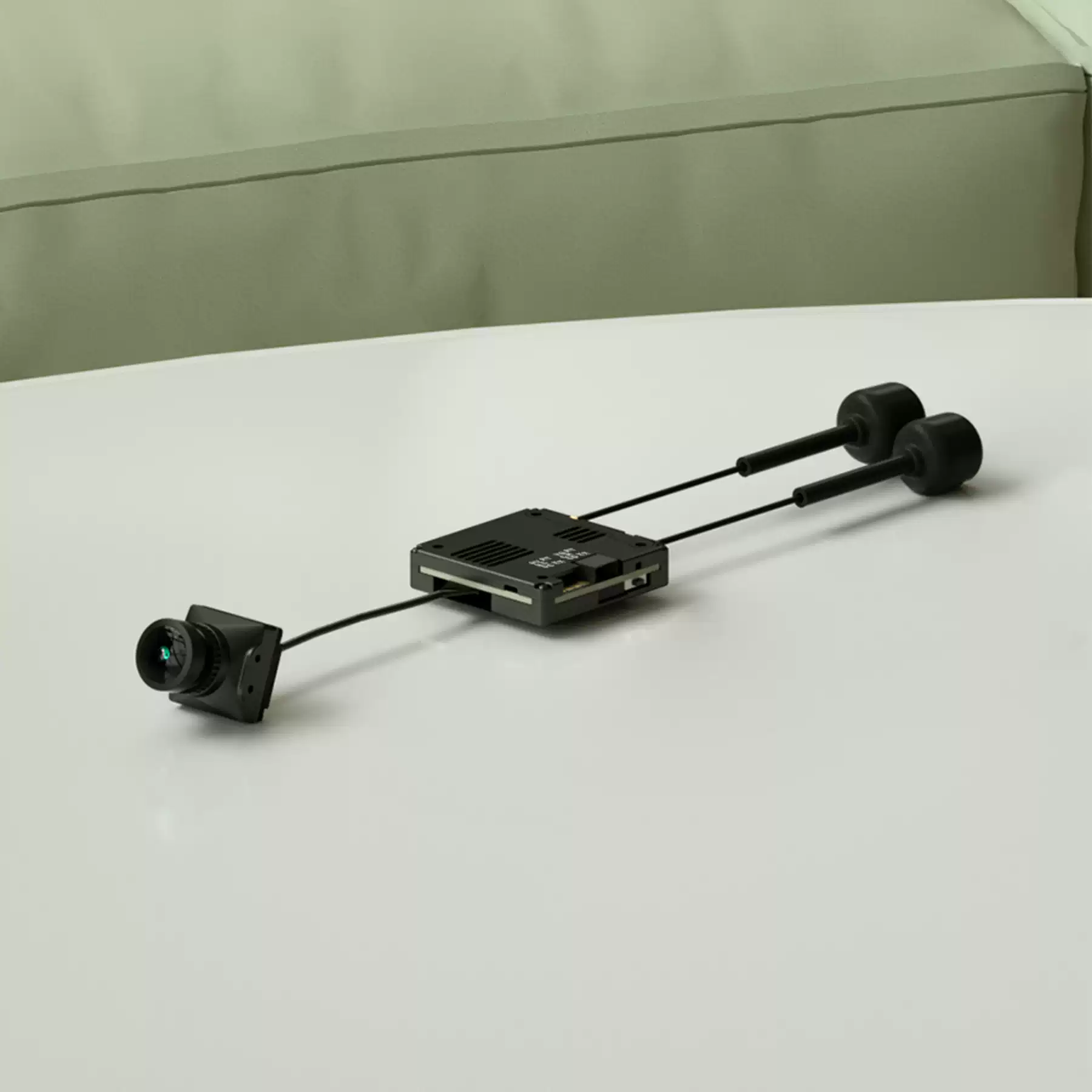 Long Range FPV HD Kit | Walksn - Walksnail Avatar Hd Pro Kit review and price
