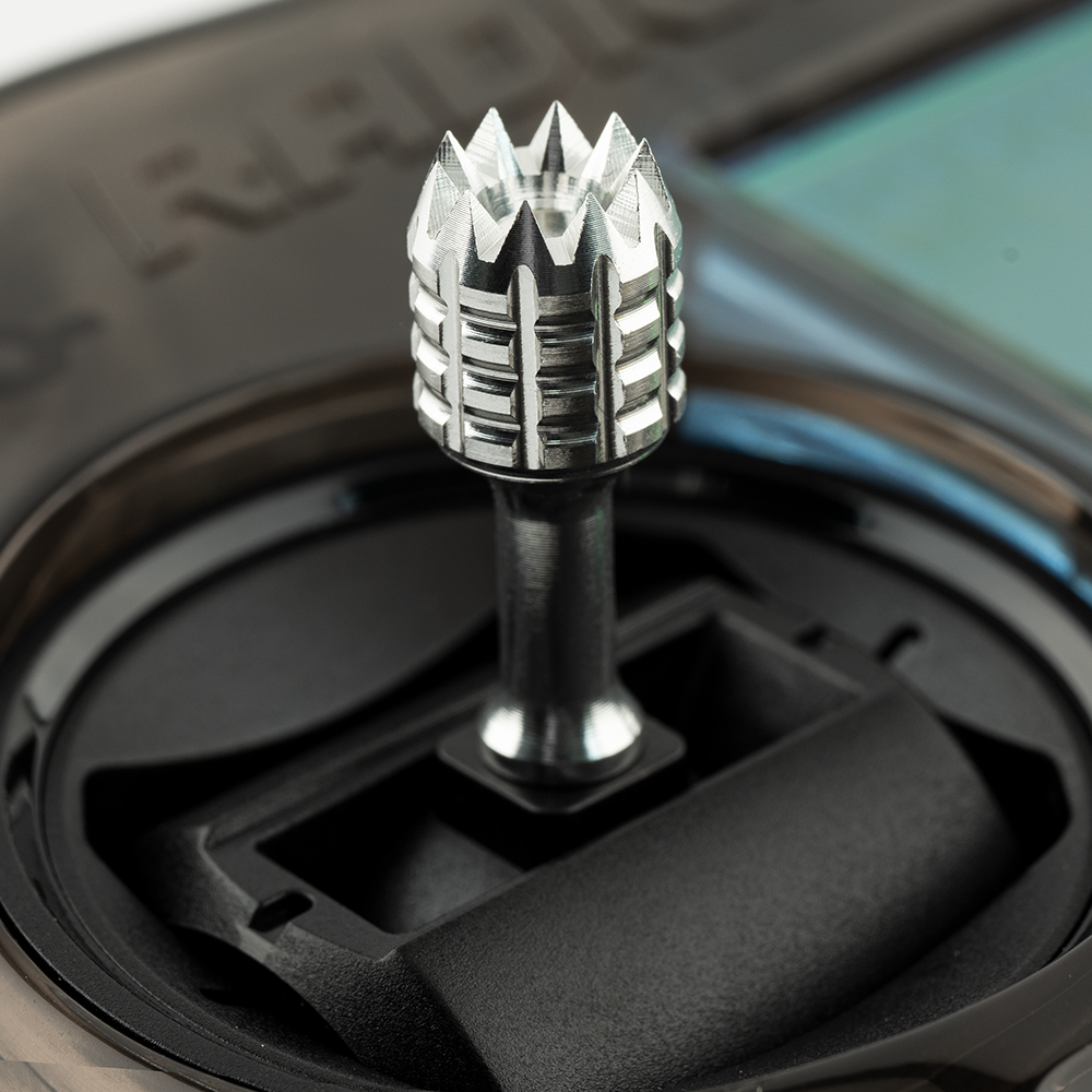 Radiomaster Pocket Radio Contr - Radiomaster Pocket Elrs M2 review and price
