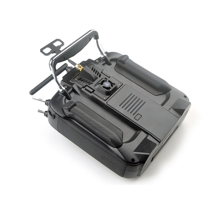 HappyModel ES24TX Pro 1000mW 2 - Happymodel Expresslrs Elrs Es24Tx Pro 1000Mw review and price