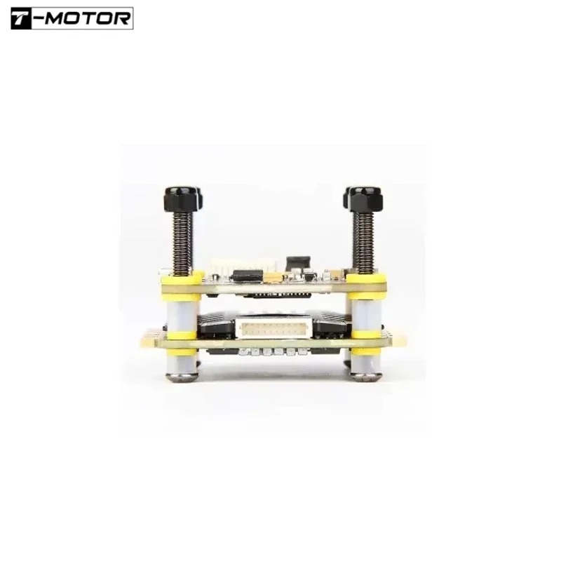 T-HOBBY T-MOTOR F7 HD Stack Fl - T-Motor F7 Pro Flight Controller review and price
