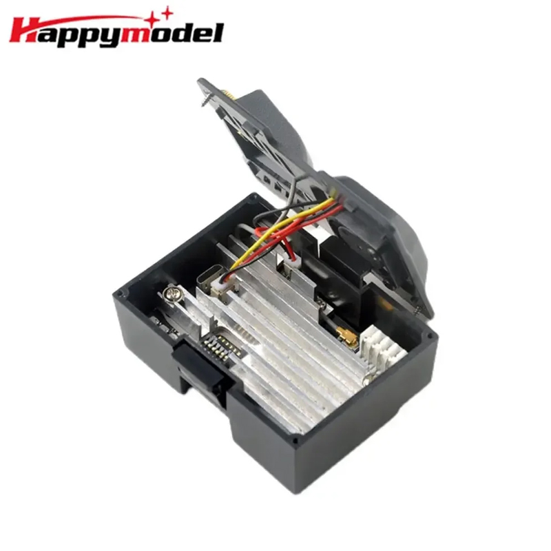Happymodel ES24TX Pro 2.4GHz E - Happymodel Expresslrs Elrs Es24Tx Pro 1000Mw review and price