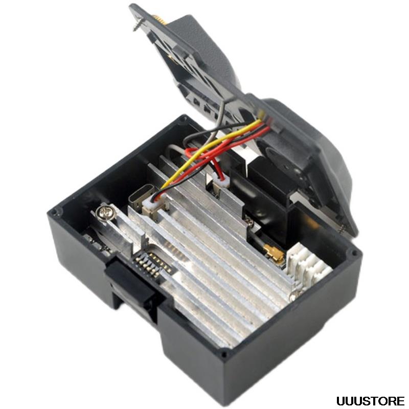 ExpressLRS ELRS HappyModel ES2 - Happymodel Expresslrs Elrs Es24Tx Pro 1000Mw review and price