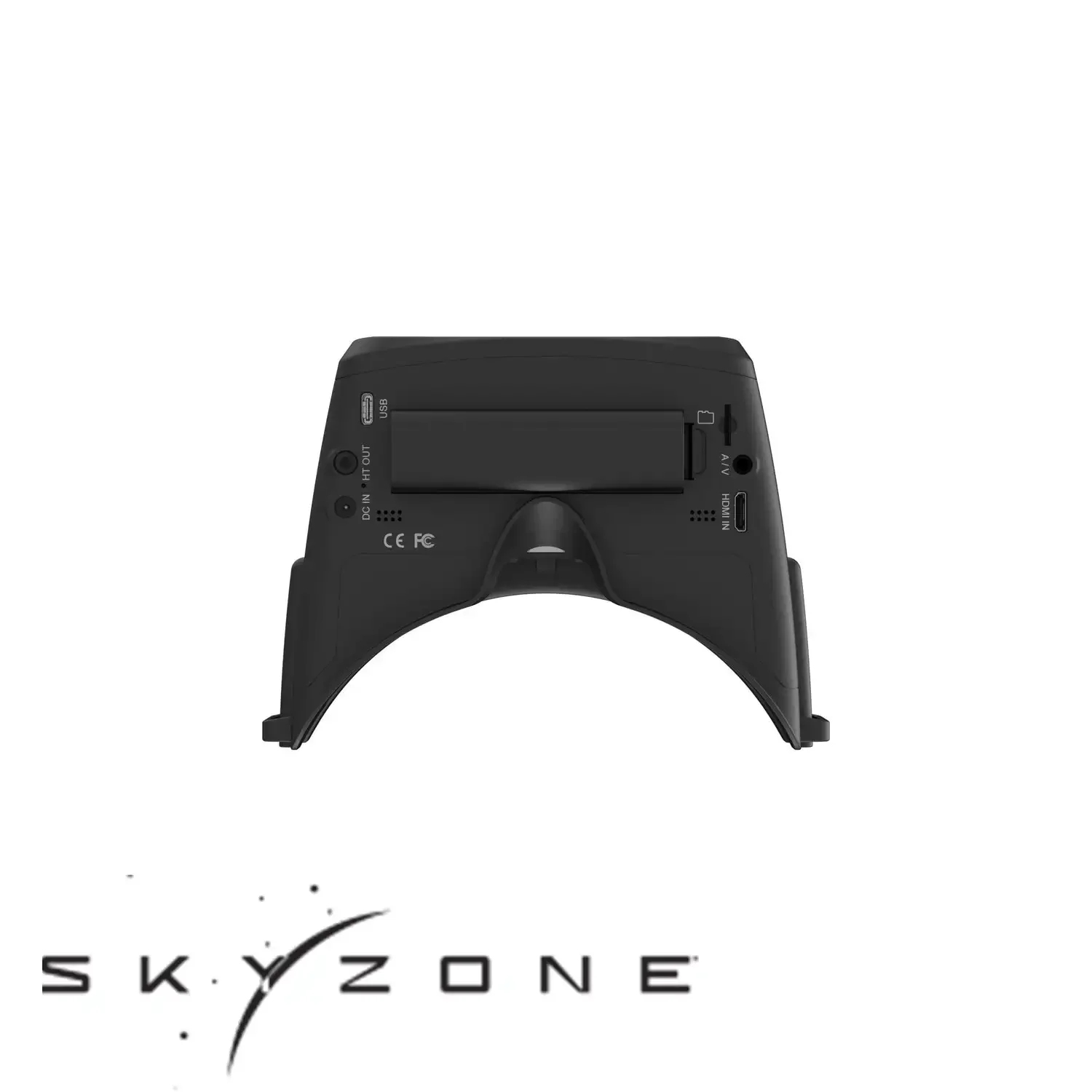 Skyzone COBRA X V4 5.8G FPV Go - Skyzone Cobra X V2 Fpv Goggles review and price