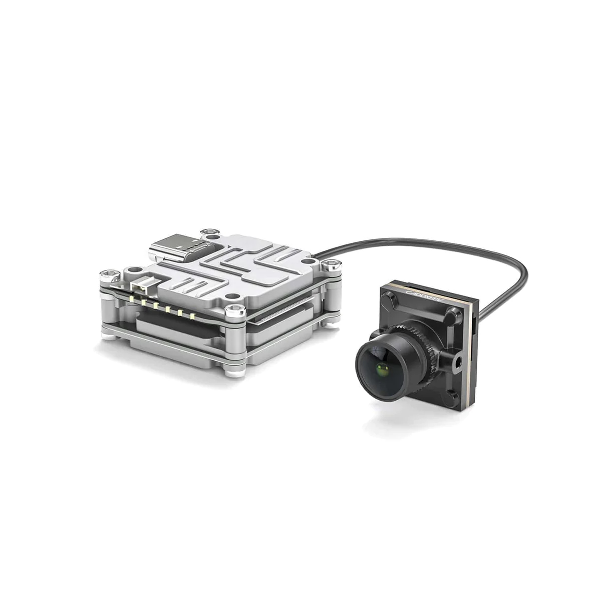 CADDX Nebula PRO HD Digital Vi - Caddx Vista Nebula Pro Digital Kit review and price