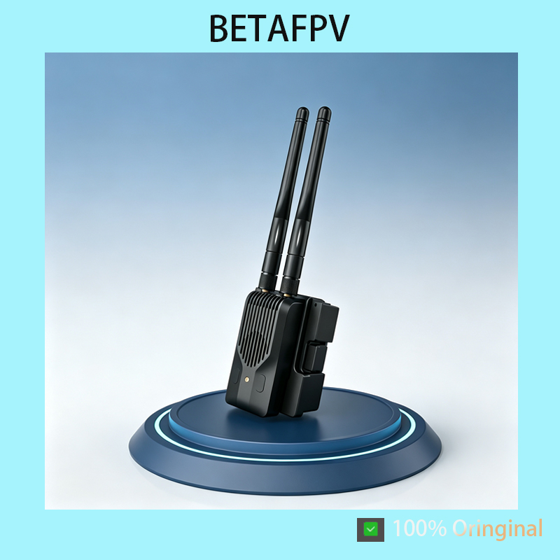 BETAFPV SuperG Nano Dual 1W EL - Betafpv Superg Nano Transmitter Module review and price