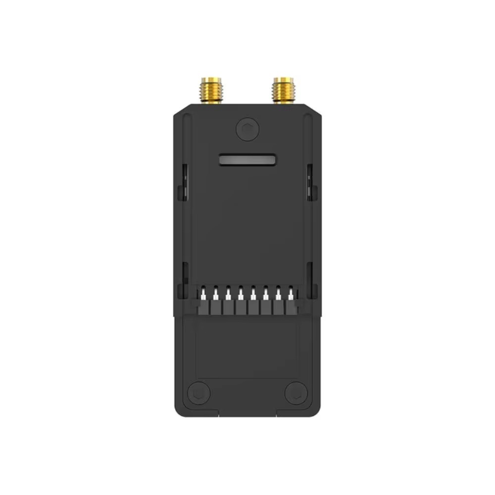 BETAFPV SuperG Nano Dual 1W EL - Betafpv Superg Nano Transmitter Module review and price