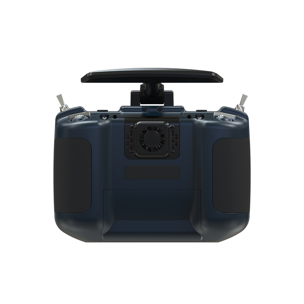 2024New Jumper T20S T20 V2 ELR - Jumper T20S V2 Radio Controller review and price