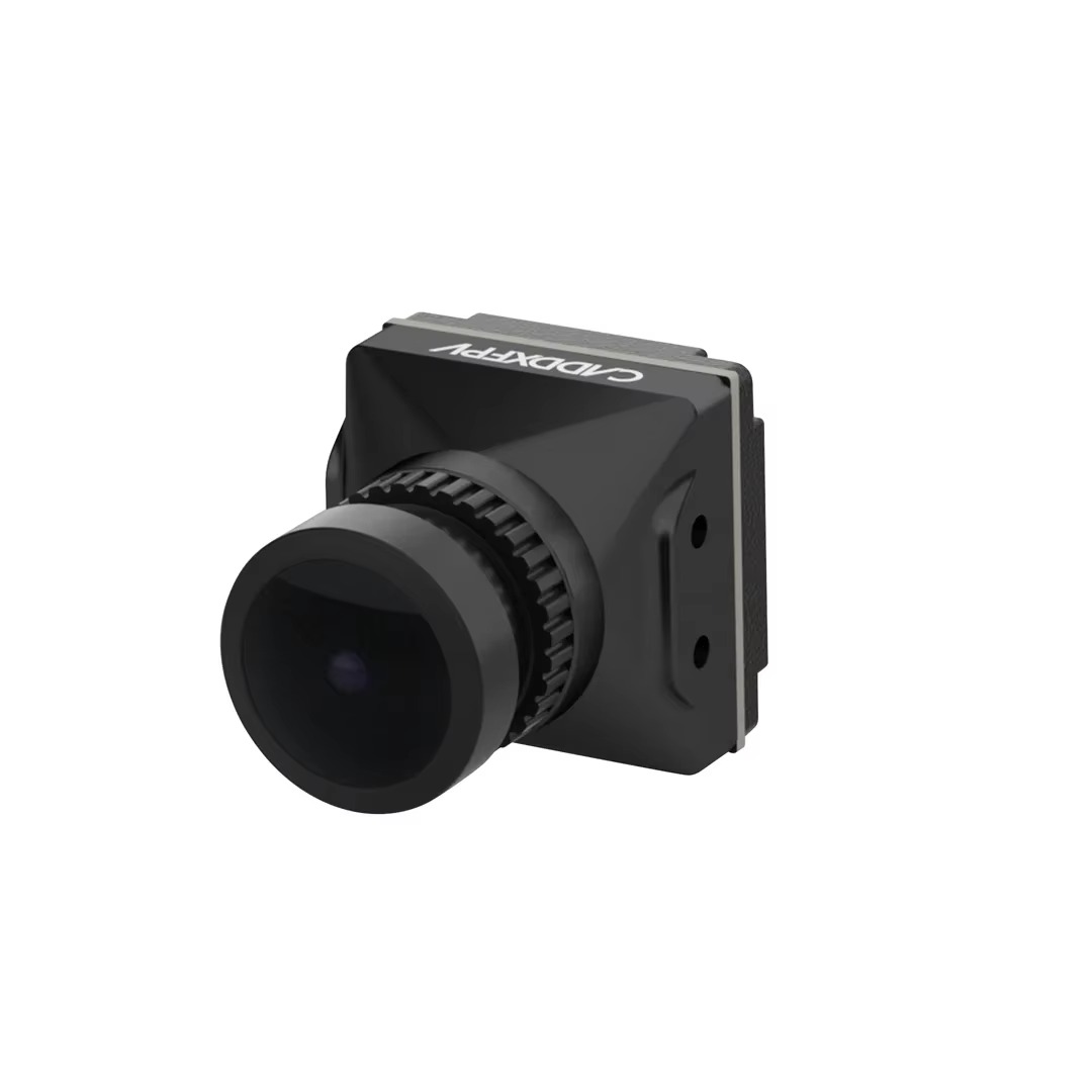 CADDX Walksnail Avatar HD Pro  - Walksnail Avatar Hd Pro Kit review and price