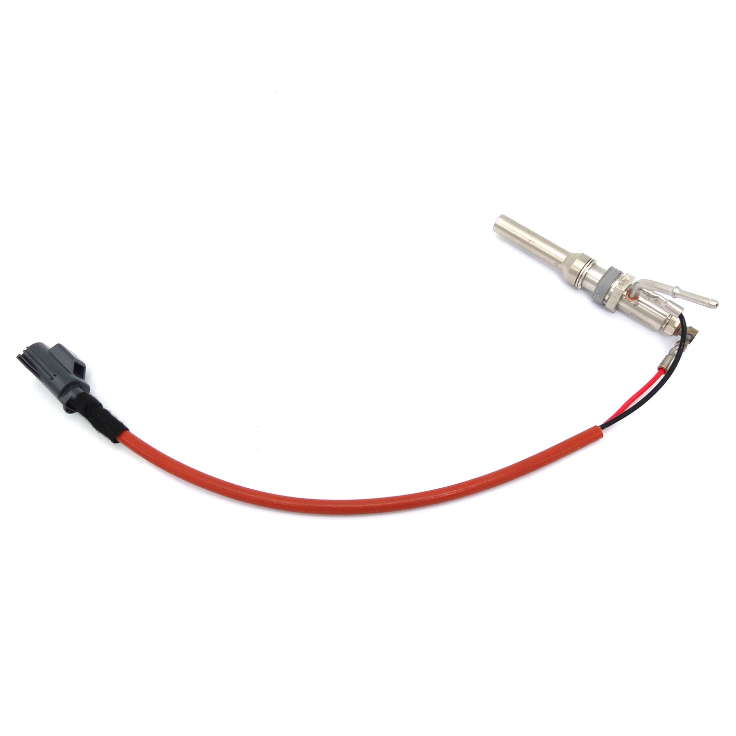 2 Pins Fuel Vapour Valve For F - Radiomaster Ranger 2.4Ghz Elrs Module review and price