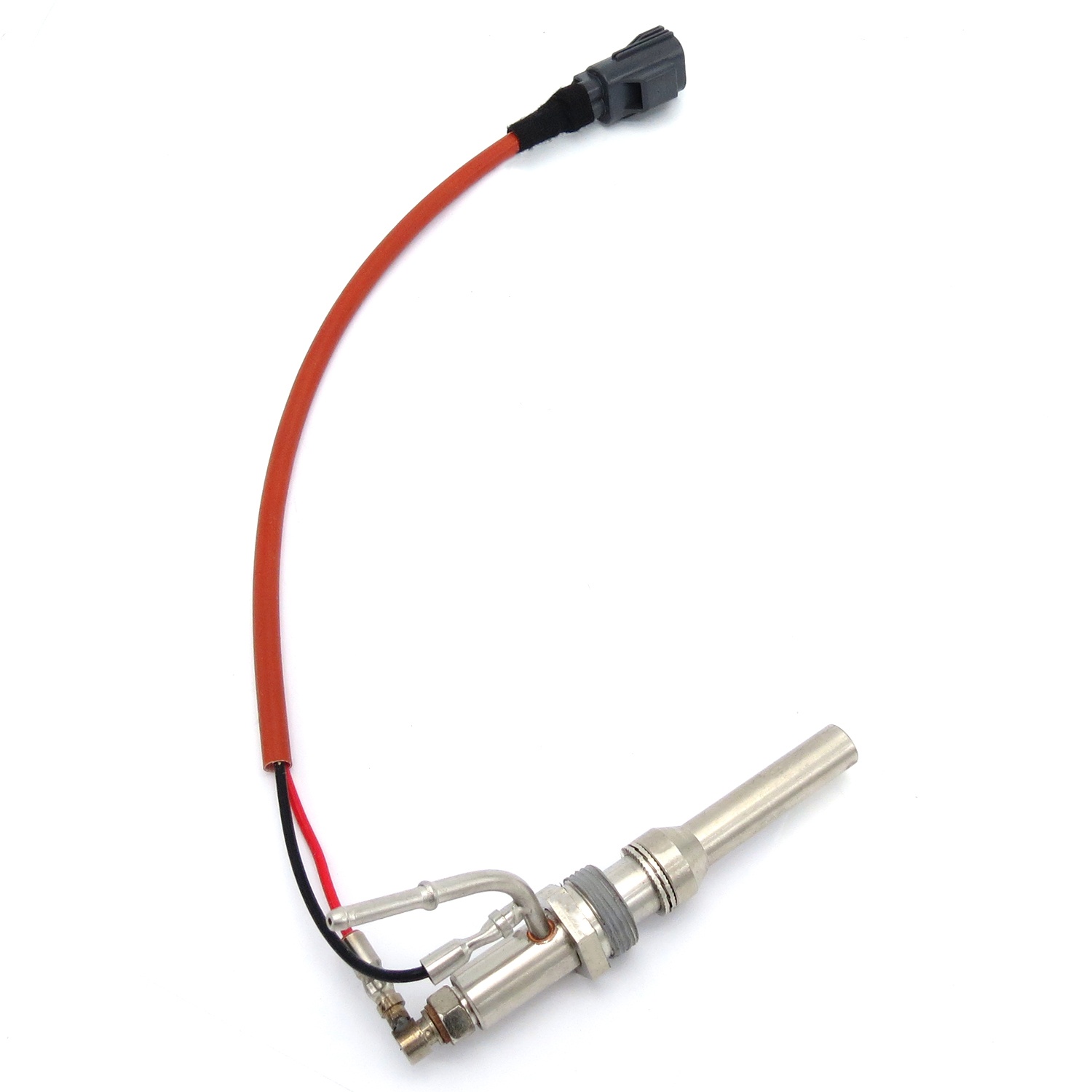 2 Pins Fuel Vapour Valve For F - Radiomaster Ranger 2.4Ghz Elrs Module review and price