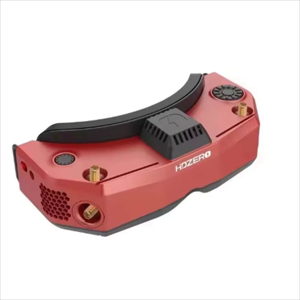 1080P Low Latency HDZero Goggl - Hdzero Goggles Fpv Digital Hd review and price