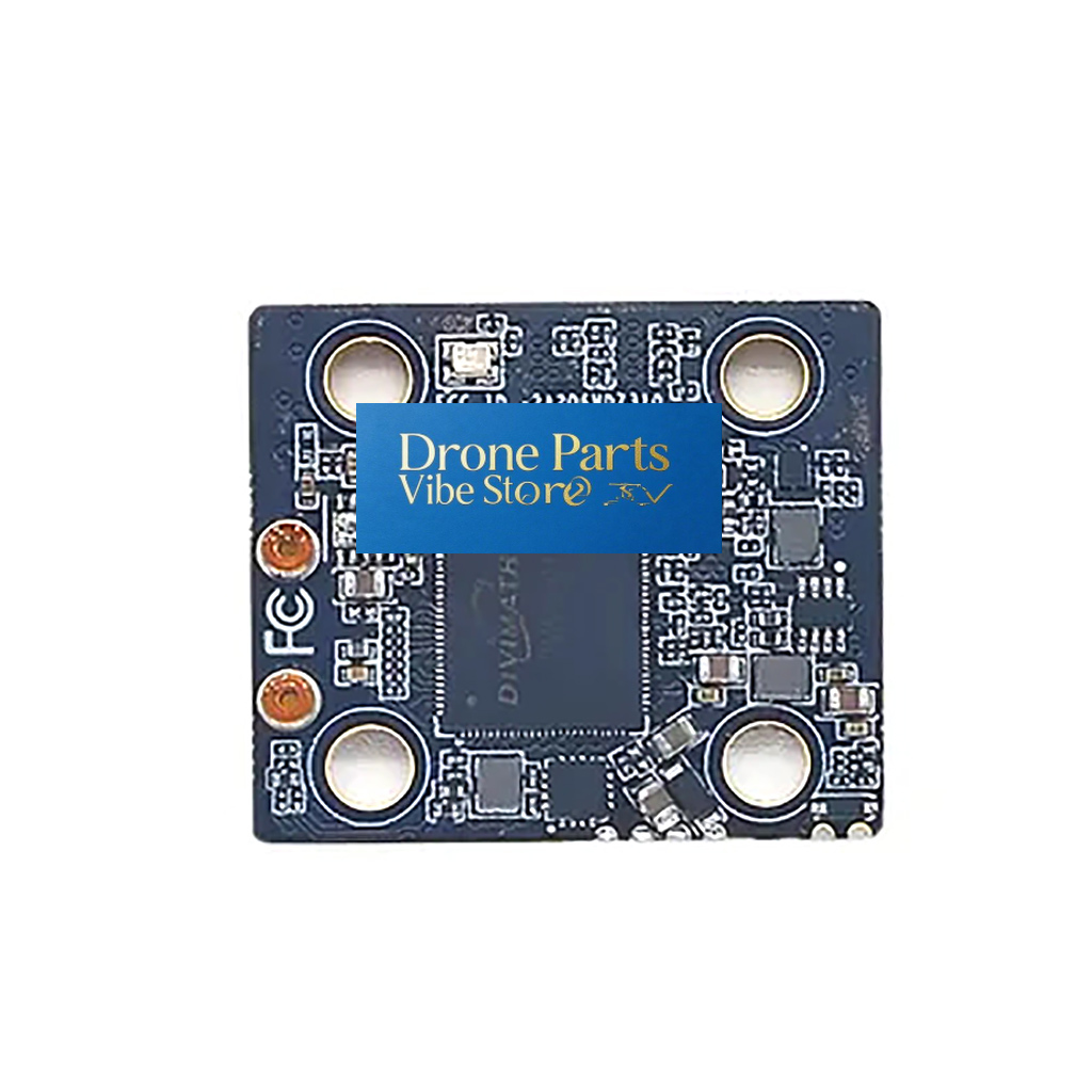 Drone Parts HDZero Race V3 Dig - Hdzero Goggles Fpv Digital Hd review and price