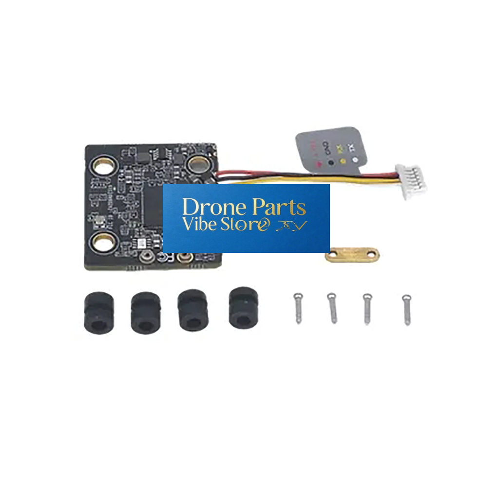 Drone Parts HDZero Race V3 Dig - Hdzero Goggles Fpv Digital Hd review and price