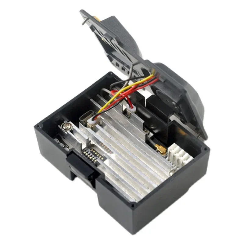 HappyModel ES24TX Pro Micro TX - Happymodel Expresslrs Elrs Es24Tx Pro 1000Mw review and price