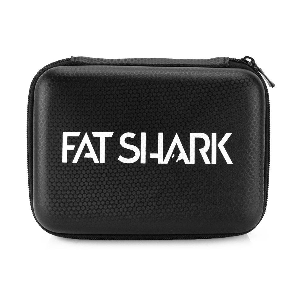 Fatshark Dominator Digital HD  - Fatshark Dominator Digital Hd Fpv Goggles review and price