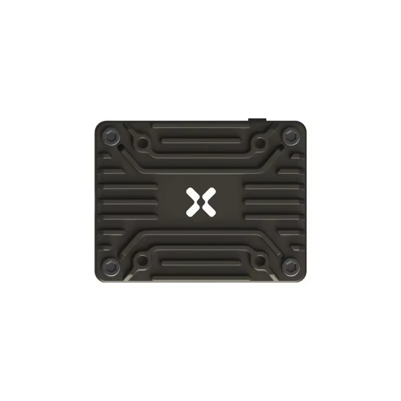 Foxeer 4.9G~6G Reaper Extreme  - Radiomaster Ranger 2.4Ghz Elrs Module review and price