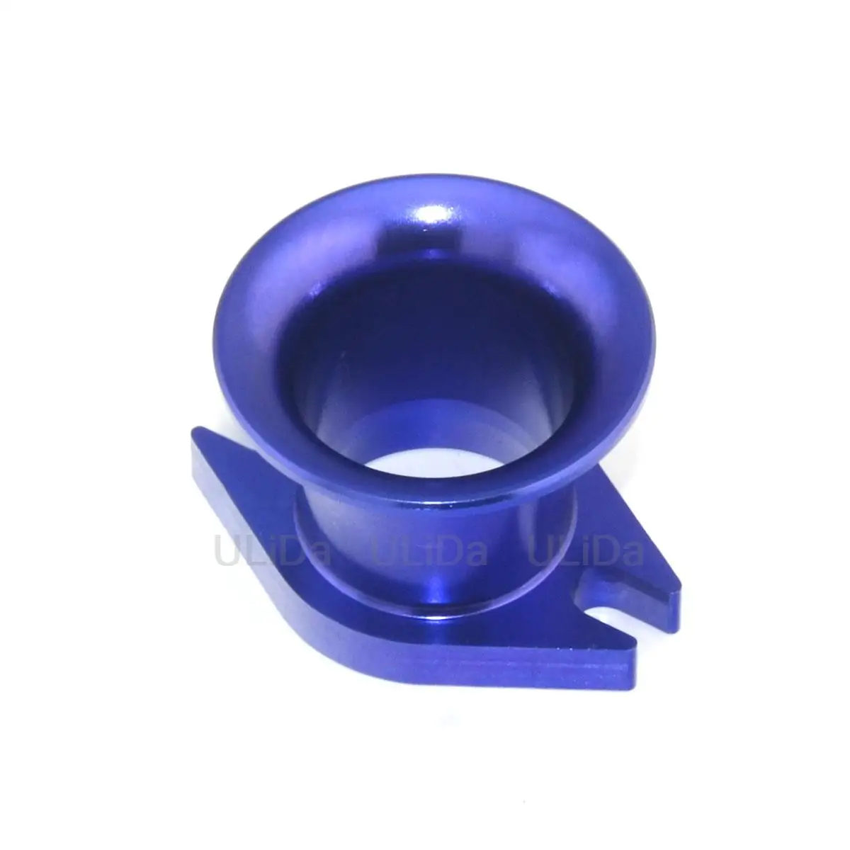 3 Color Aluminum Air Horn Inle - Radiomaster Ranger 2.4Ghz Elrs Module review and price