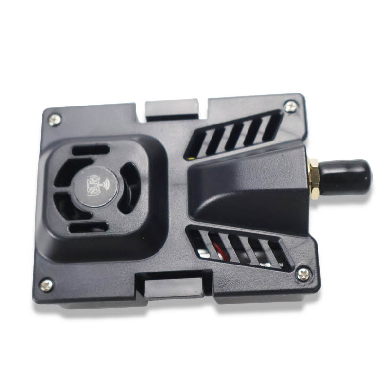 HappyModel ES24TX Pro 1000mW 2 - Happymodel Expresslrs Elrs Es24Tx Pro 1000Mw review and price
