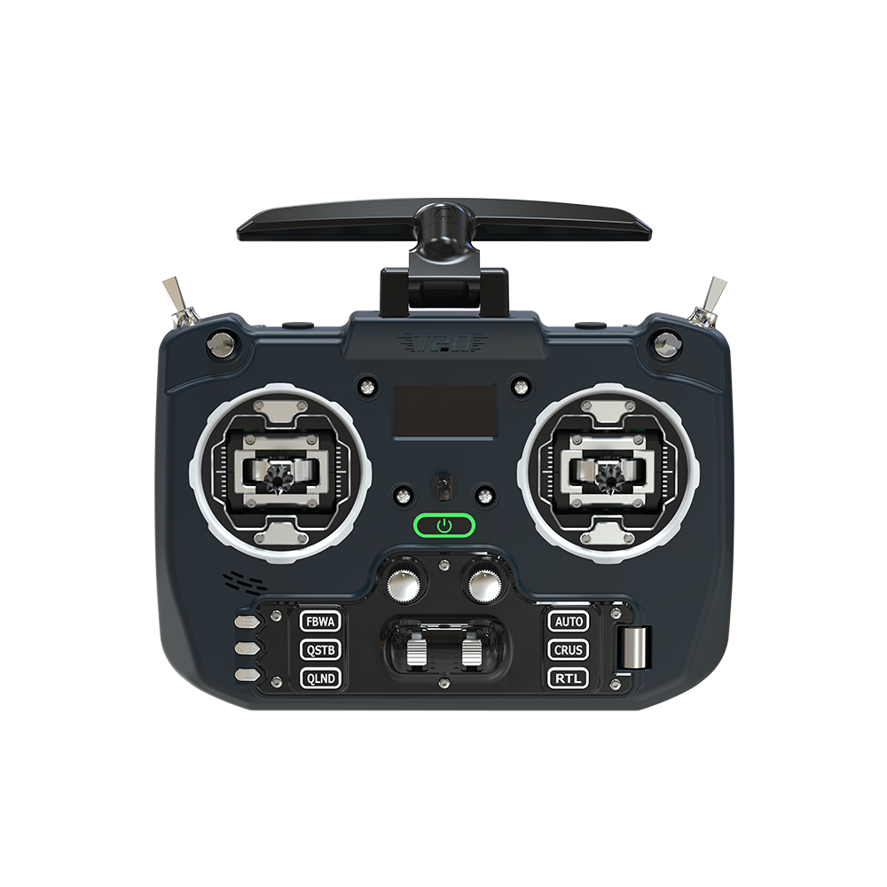 Jumper T20S T20 V2 ExpressLRS  - Jumper T20S V2 Radio Controller review and price