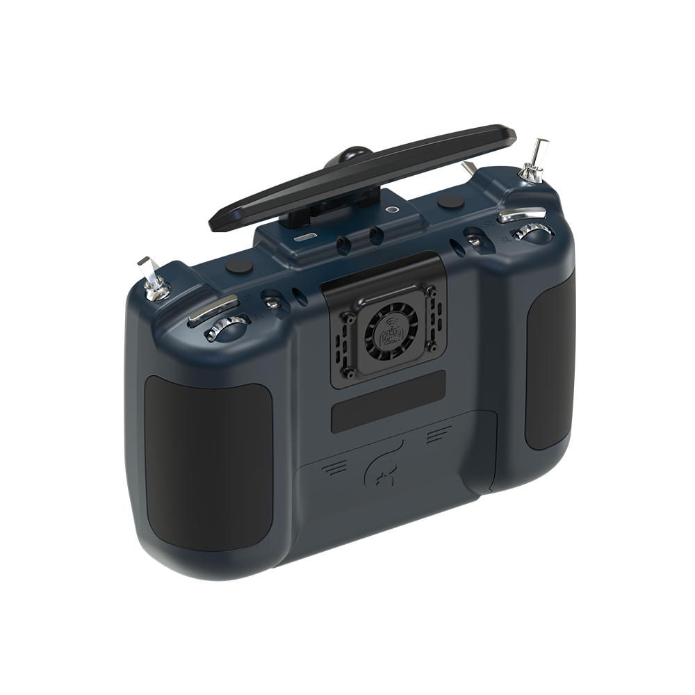 Jumper T20S T20 V2 ExpressLRS  - Jumper T20S V2 Radio Controller review and price