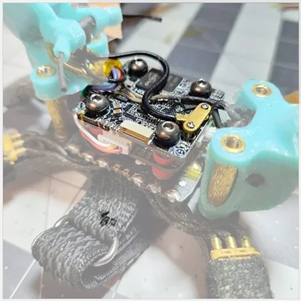 VoidFly HDZero Race V3 Digital - Hdzero Goggles Fpv Digital Hd review and price
