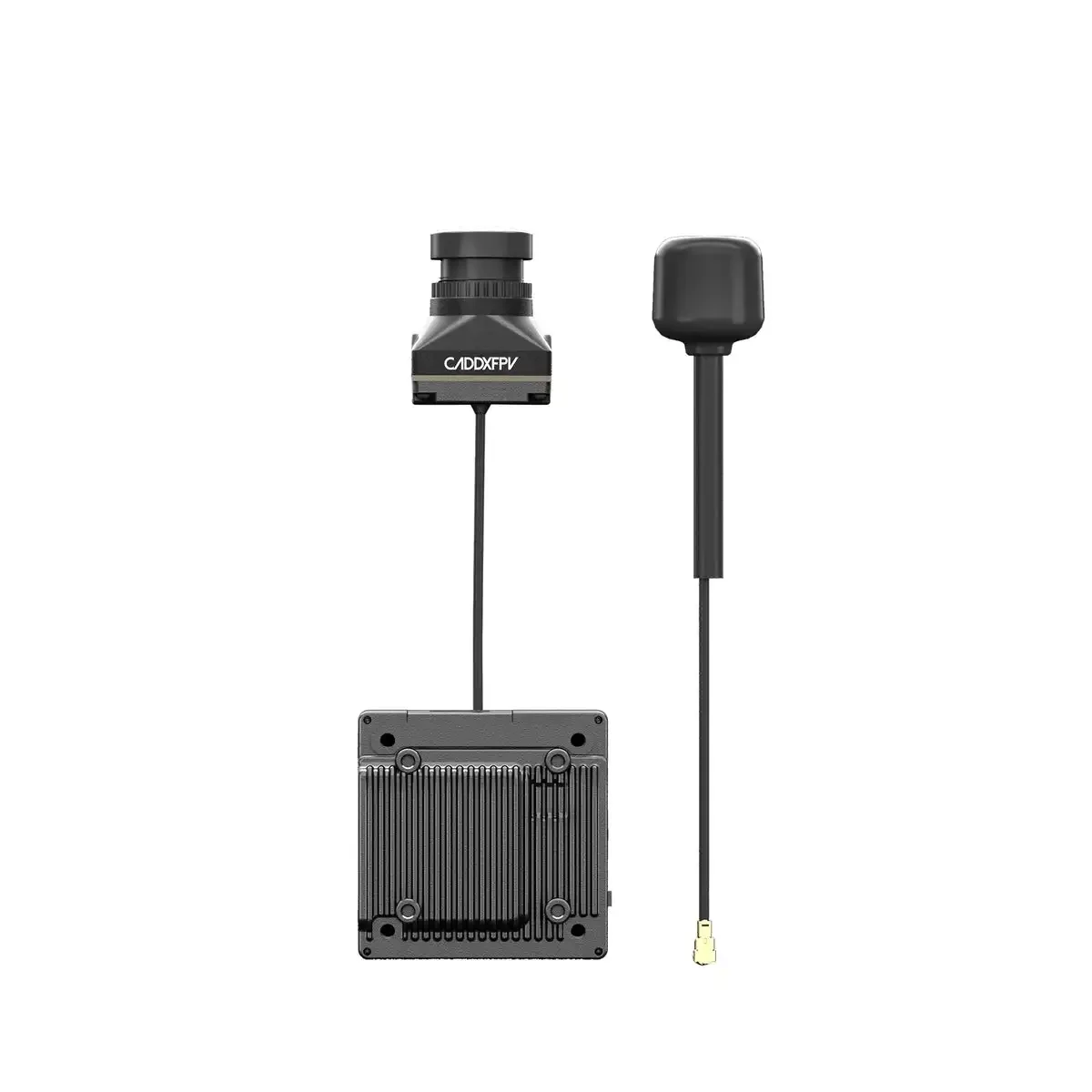 Walksnail Avatar HD Pro Kit 32 - Walksnail Avatar Hd Pro Kit review and price