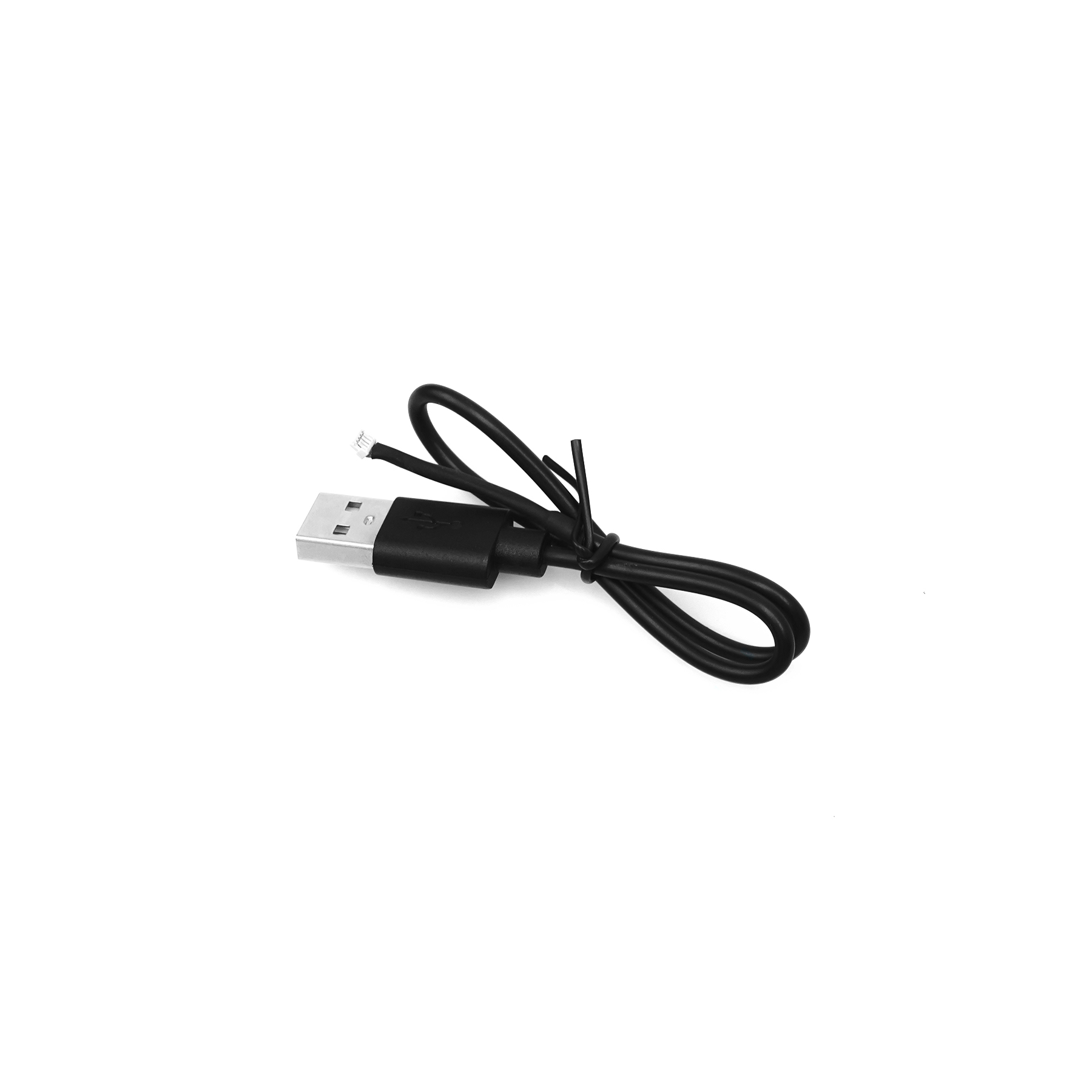 Walksnail Kit USB Upgrade Cabl - Walksnail Avatar Hd Pro Kit review and price