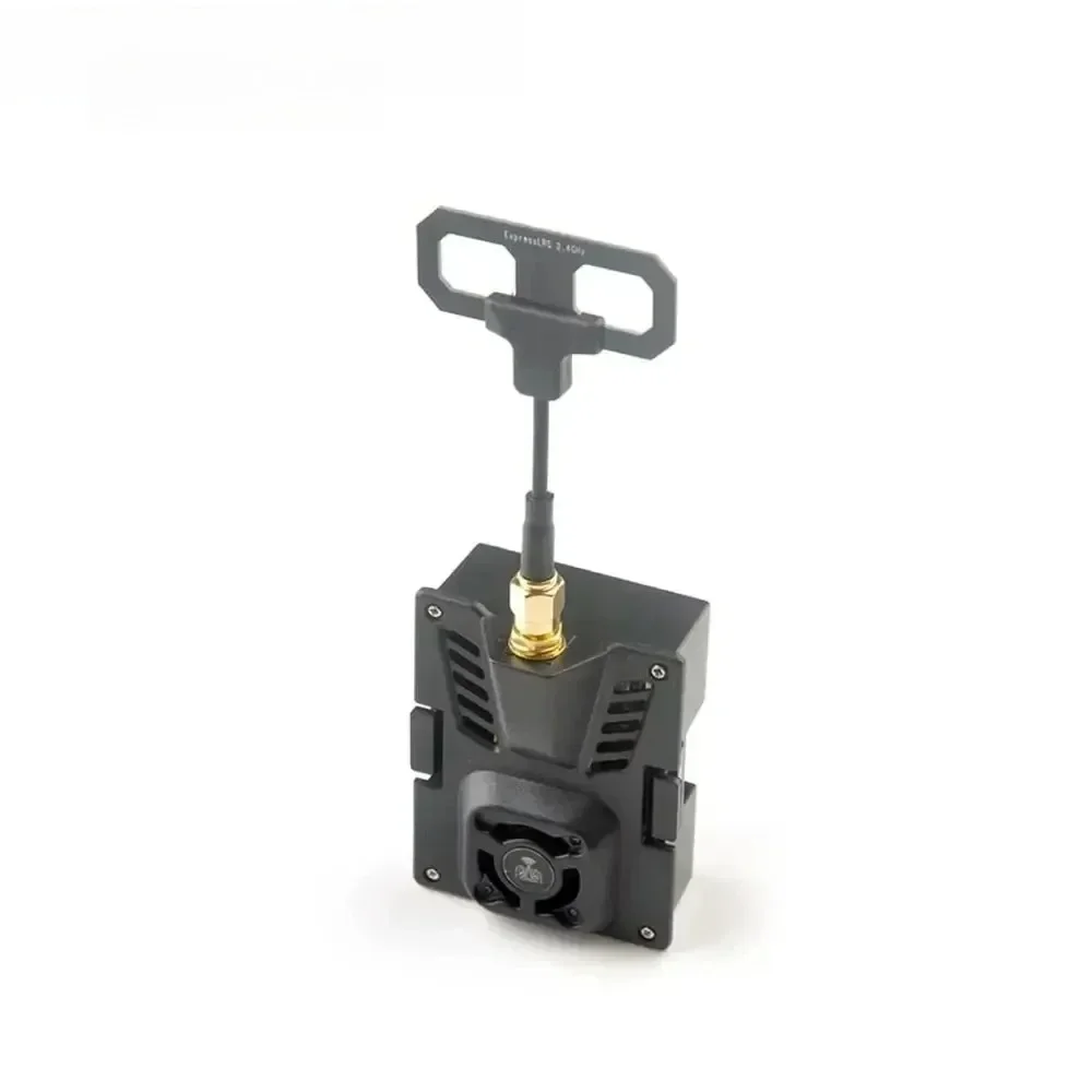 Original HappyModel ES24TX Pro - Happymodel Expresslrs Elrs Es24Tx Pro 1000Mw review and price